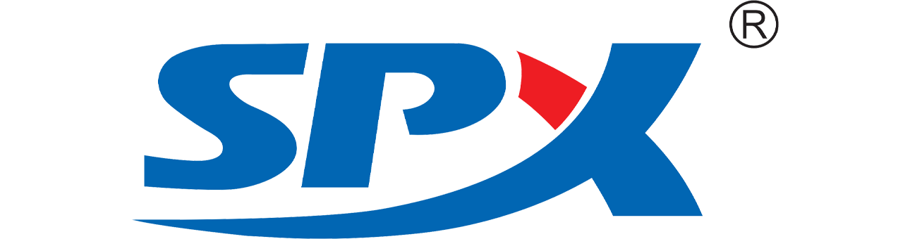 Zhejiang SPX Electric Appliance Co., Ltd.