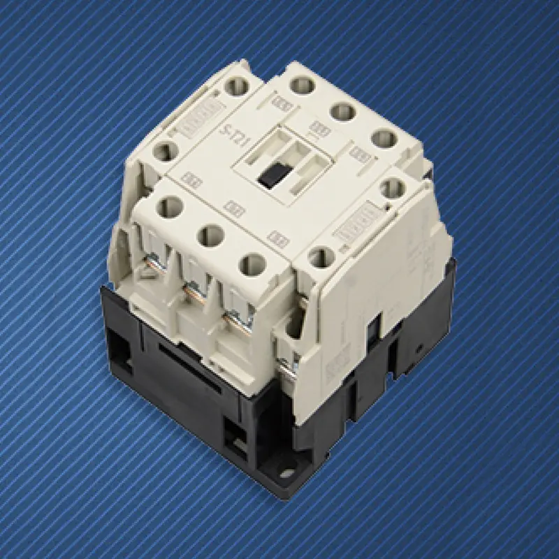 Why Should You Consider the 21A AC Electrical Contactor for Your Electrical Systems