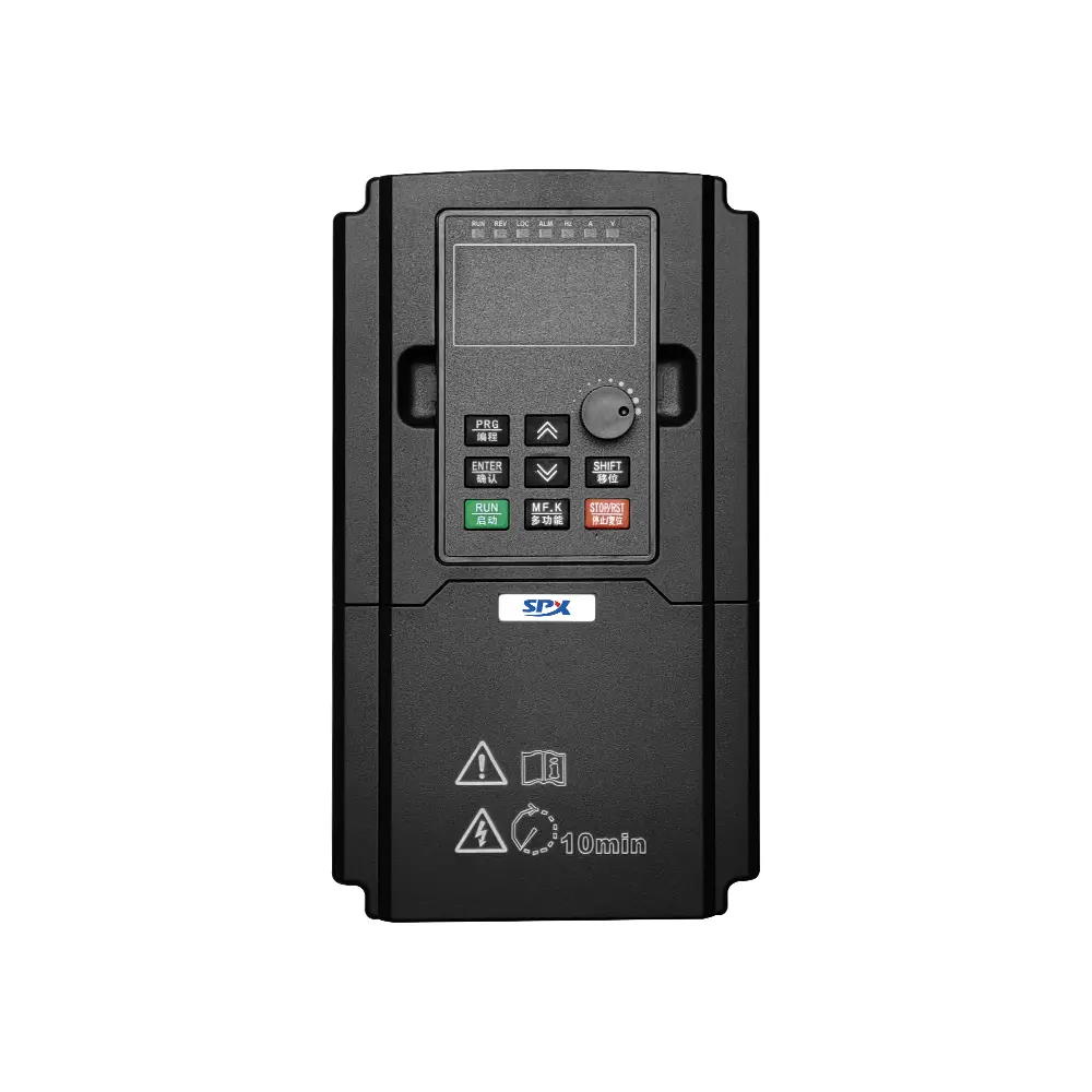 Gleichstrom-Frequenzwandler 220 V 50 Hz auf 110 V 60 Hz